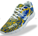 GRAPHIC RUNNER