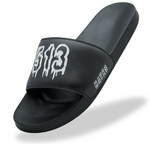 GRAPHIC SLIDES