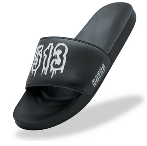 GRAPHIC SLIDES