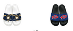 GRAPHIC SLIDES