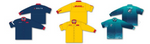 VENTED BUTTON SNAP SHIRT - LS