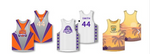 TANK TOP POLYESTER