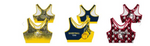 SPORT BRA