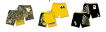 SHORTS 6oz