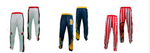 TEAR AWAY PANTS 6oz