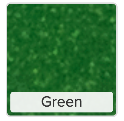 CAD-CUT® Reflective Glitter Heat Transfer Vinyl 12"x20" Sheets