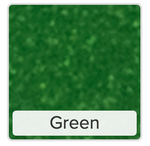 CAD-CUT® Reflective Glitter Heat Transfer Vinyl 12"x20" Sheets