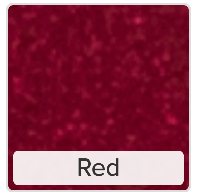 CAD-CUT® Reflective Glitter Heat Transfer Vinyl 12"x20" Sheets