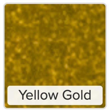 CAD-CUT® Reflective Glitter Heat Transfer Vinyl 12"x20" Sheets