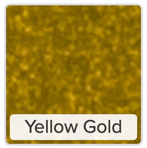 CAD-CUT® Reflective Glitter Heat Transfer Vinyl 12"x20" Sheets