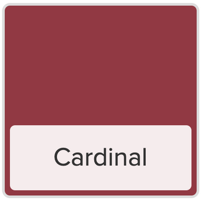 CAD-CUT® UltraWeed™ Heat Transfer Vinyl 12x12 Sheets