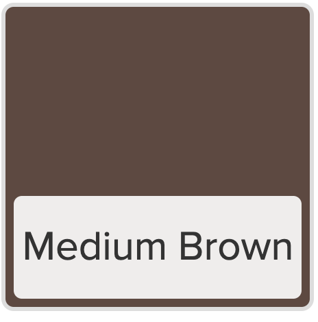 CAD-CUT® UltraWeed™ Heat Transfer Vinyl 12x12 Sheets