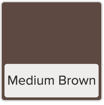 CAD-CUT® UltraWeed™ Heat Transfer Vinyl 12x12 Sheets
