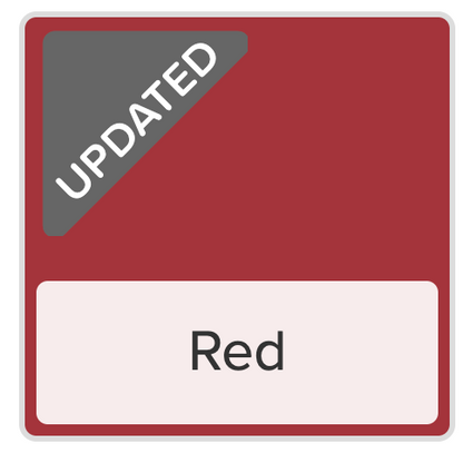 CAD-CUT® UltraWeed™ Heat Transfer Vinyl 12x12 Sheets
