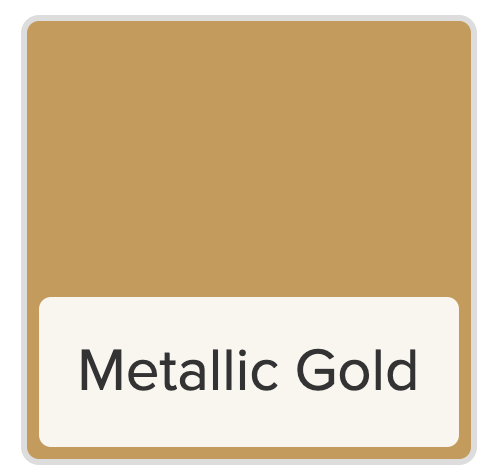 CAD-CUT® UltraWeed™ Heat Transfer Vinyl 12x12 Sheets
