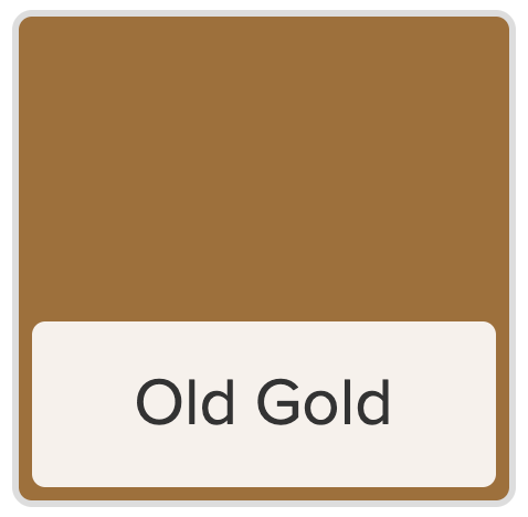 CAD-CUT® UltraWeed™ Heat Transfer Vinyl 12x12 Sheets