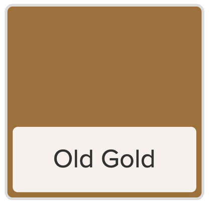 CAD-CUT® UltraWeed™ Heat Transfer Vinyl 12x12 Sheets