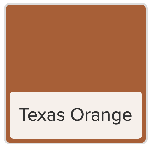 CAD-CUT® UltraWeed™ Heat Transfer Vinyl 12x12 Sheets