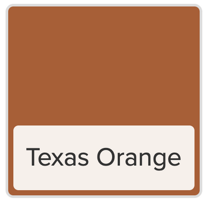 CAD-CUT® UltraWeed™ Heat Transfer Vinyl 12x12 Sheets