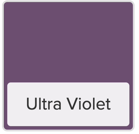 CAD-CUT® UltraWeed™ Heat Transfer Vinyl 12x12 Sheets