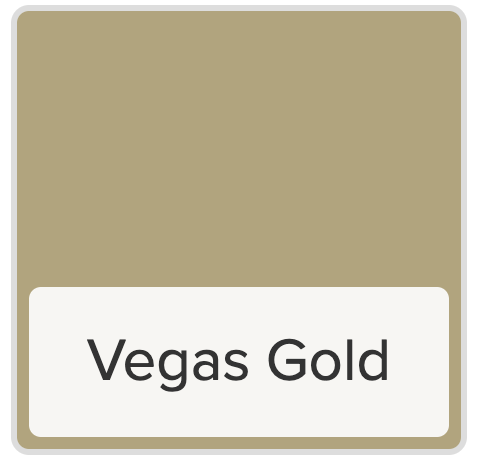CAD-CUT® UltraWeed™ Heat Transfer Vinyl 12x12 Sheets