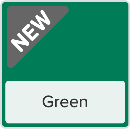 CAD-CUT® UltraWeed™ Heat Transfer Vinyl 12x12 Sheets
