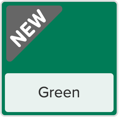 CAD-CUT® UltraWeed™ Heat Transfer Vinyl 12x12 Sheets