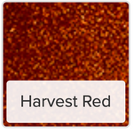 CAD-CUT® Glitter Flake™ Heat Transfer Vinyl 12x12 Sheets