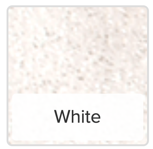 CAD-CUT® Glitter Flake™ Heat Transfer Vinyl 12x12 Sheets