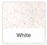 CAD-CUT® Glitter Flake™ Heat Transfer Vinyl 12x12 Sheets