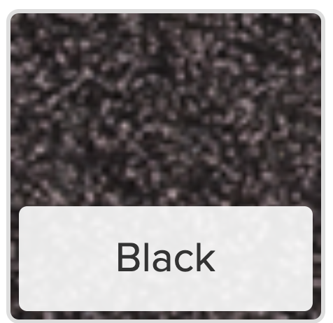 CAD-CUT® Glitter Flake™ Heat Transfer Vinyl 12x12 Sheets