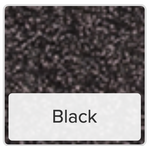 CAD-CUT® Glitter Flake™ Heat Transfer Vinyl 12x12 Sheets