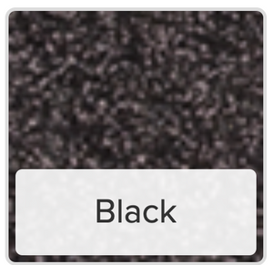 CAD-CUT® Glitter Flake™ Heat Transfer Vinyl 12x12 Sheets