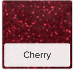 CAD-CUT® Glitter Flake™ Heat Transfer Vinyl 12x12 Sheets