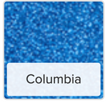 CAD-CUT® Glitter Flake™ Heat Transfer Vinyl 12x12 Sheets