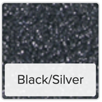 CAD-CUT® Glitter Flake™ Heat Transfer Vinyl 12x12 Sheets