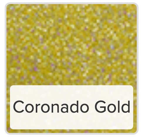 CAD-CUT® Glitter Flake™ Heat Transfer Vinyl 12x12 Sheets