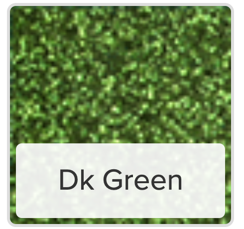 CAD-CUT® Glitter Flake™ Heat Transfer Vinyl 12x12 Sheets