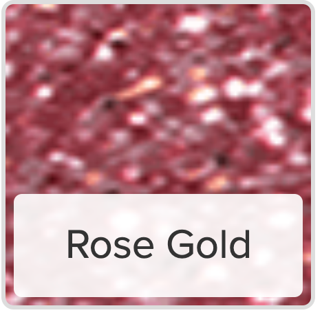 CAD-CUT® Glitter Flake™ Heat Transfer Vinyl 12x12 Sheets