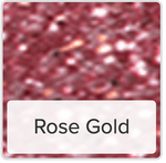 CAD-CUT® Glitter Flake™ Heat Transfer Vinyl 12x12 Sheets