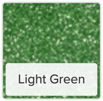 CAD-CUT® Glitter Flake™ Heat Transfer Vinyl 12x12 Sheets
