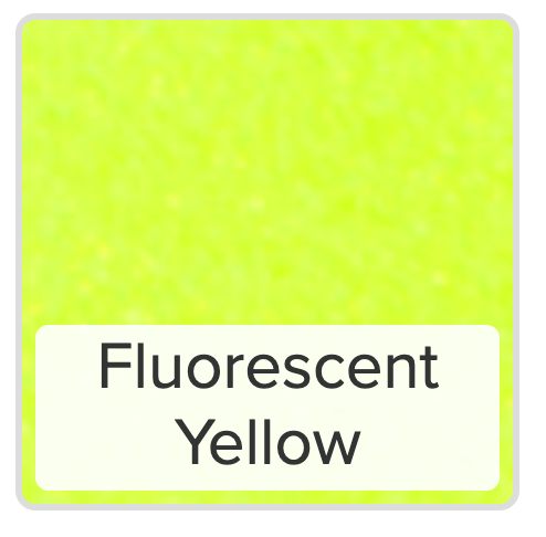 CAD-CUT® Glitter Flake™ Heat Transfer Vinyl 12x12 Sheets