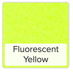 CAD-CUT® Glitter Flake™ Heat Transfer Vinyl 12x12 Sheets