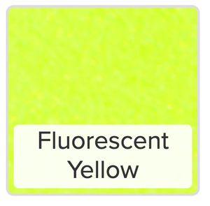 CAD-CUT® Glitter Flake™ Heat Transfer Vinyl 12x12 Sheets