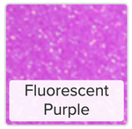 CAD-CUT® Glitter Flake™ Heat Transfer Vinyl 12x12 Sheets