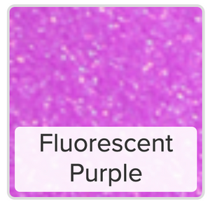 CAD-CUT® Glitter Flake™ Heat Transfer Vinyl 12x12 Sheets