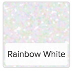 CAD-CUT® Glitter Flake™ Heat Transfer Vinyl 12x12 Sheets