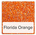 CAD-CUT® Glitter Flake™ Heat Transfer Vinyl 12x12 Sheets