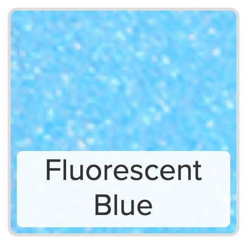 CAD-CUT® Glitter Flake™ Heat Transfer Vinyl 12x12 Sheets