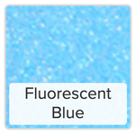 CAD-CUT® Glitter Flake™ Heat Transfer Vinyl 12x12 Sheets